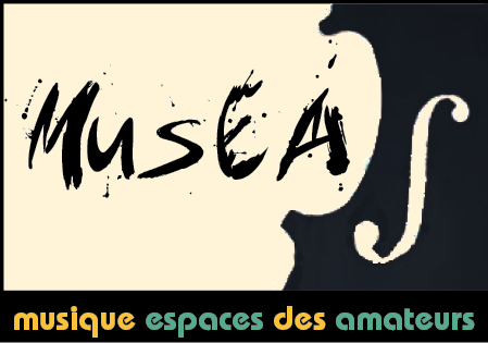 MusEA